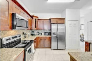 1816 21st Street, Fort Lauderdale, FL 33315 - MLS#F10554945