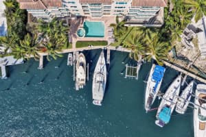 516 Hendricks Isle, Fort Lauderdale, FL 33301 - MLS#F10554946