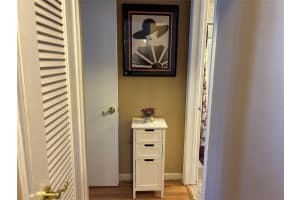 6263 19th Avenue, Fort Lauderdale, FL 33308 - MLS#F10554947