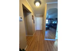 6263 19th Avenue, Fort Lauderdale, FL 33308 - MLS#F10554947