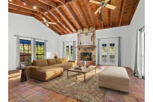 1313 Ponce De Leon Drive, Fort Lauderdale, Fl 33316, Fort Lauderdale