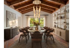 1313 Ponce De Leon Drive, Fort Lauderdale, FL 33316 - MLS#F10554949