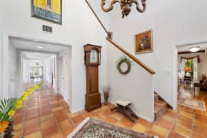 1313 Ponce De Leon Drive, Fort Lauderdale, FL 33316 - MLS#F10554949