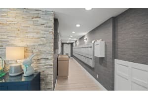 625 Oaks Drive, Pompano Beach, FL 33069 - MLS#F10554951