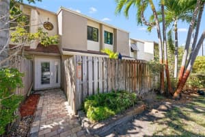 340 City View Drive, Fort Lauderdale, Fl 33311, Fort Lauderdale