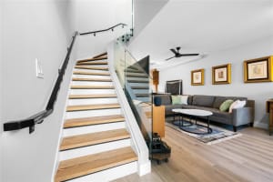 340 City View Drive, Fort Lauderdale, FL 33311 - MLS#F10554953