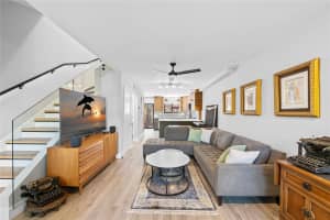 340 City View Drive, Fort Lauderdale, FL 33311 - MLS#F10554953