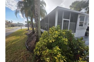 6698 Se 54th Street, Okeechobee, Fl 34974, Okeechobee