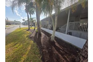 6698 54th Street, Okeechobee, FL 34974 - MLS#F10554954