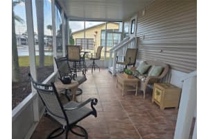 6698 54th Street, Okeechobee, FL 34974 - MLS#F10554954