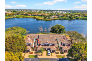 3103 Black Oak Court, Boynton Beach, FL 33436 - MLS#F10554956