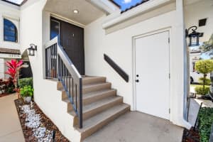 3103 Black Oak Court, Boynton Beach, FL 33436 - MLS#F10554956