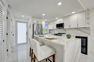 8900 Washington Boulevard, Pembroke Pines, FL 33025 - MLS#F10554958