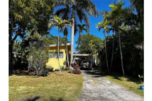 935 Polk Street, Hollywood, FL 33019 - MLS#F10554960