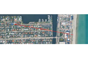 935 Polk Street, Hollywood, FL 33019 - MLS#F10554960