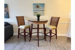 1605 US Highway 1 V-4 104, Jupiter, FL 33477, Jupiter, FL 33477 - MLS#F10554961