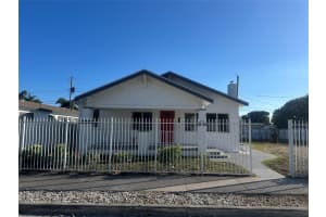 1022 State Street, West Palm Beach, FL 33407 - MLS#F10554962