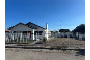 1022 State Street, West Palm Beach, FL 33407 - MLS#F10554962