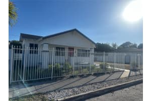 1022 State Street, West Palm Beach, FL 33407 - MLS#F10554962