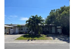MLS# F10554964, Dania Beach, Florida 33004