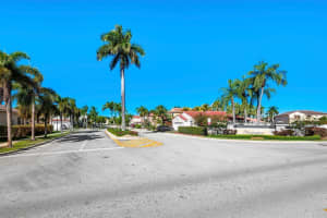 18921 10 Street, Hollywood, FL 33029 - MLS#F10554966