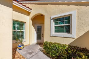 18921 10 Street, Hollywood, FL 33029 Sold 04/10/26