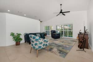 18921 10 Street, Hollywood, FL 33029 Sold 04/10/26