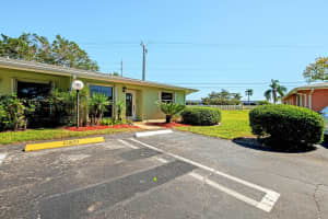 1271 18th Avenue, Delray Beach, FL 33445 - MLS#F10554967