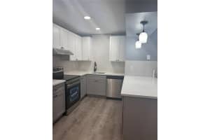 5492 Courtyard Drive, Margate, FL 33063 - MLS#F10554968