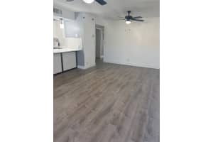 5492 Courtyard Drive, Margate, FL 33063 - MLS#F10554968