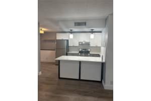 5492 Courtyard Drive, Margate, FL 33063 - MLS#F10554968