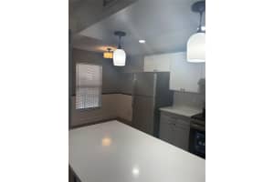 5492 Courtyard Drive, Margate, FL 33063 - MLS#F10554968