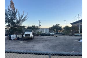 NW 55th Street, Fort Lauderdale, FL 33309, Fort Lauderdale, FL 33309 - MLS#F10554971