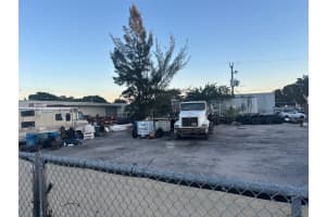 NW 55th Street, Fort Lauderdale, FL 33309, Fort Lauderdale, FL 33309 - MLS#F10554971