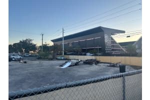 NW 55th Street, Fort Lauderdale, FL 33309, Fort Lauderdale, FL 33309 - MLS#F10554971