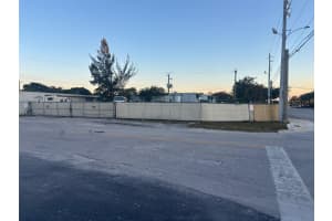 NW 55th Street, Fort Lauderdale, FL 33309, Fort Lauderdale, FL 33309 - MLS#F10554971