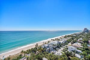 3100 Ocean Boulevard, Fort Lauderdale, FL 33308 - MLS#F10554972