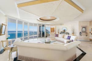 3100 Ocean Boulevard, Fort Lauderdale, FL 33308 - MLS#F10554972