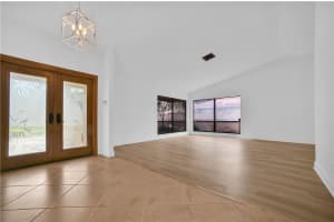 10765 9th Court, Coral Springs, FL 33071 - MLS#F10554973