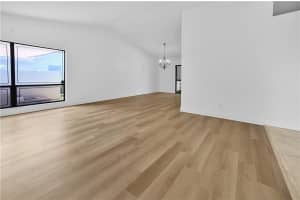 10765 9th Court, Coral Springs, FL 33071 - MLS#F10554973