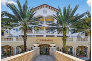 16102 Emerald Estates Drive, Weston, FL 33331 - MLS#F10554974