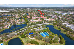 16102 Emerald Estates Drive, Weston, FL 33331 - MLS#F10554974