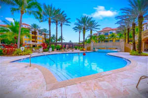 16102 Emerald Estates Drive, Weston, FL 33331 - MLS#F10554974