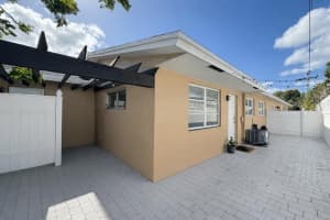 1441 Miami Road, Fort Lauderdale, FL 33316 - MLS#F10554977