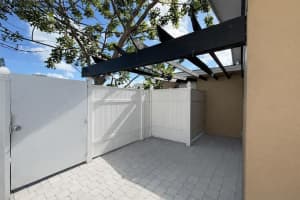 1441 Miami Road, Fort Lauderdale, FL 33316 - MLS#F10554977