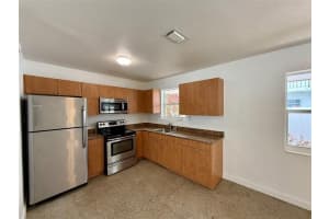 1441 Miami Road, Fort Lauderdale, FL 33316 - MLS#F10554977