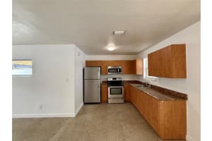 1441 Miami Road, Fort Lauderdale, FL 33316 - MLS#F10554977