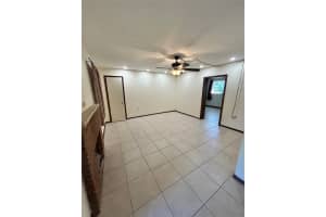 244 3rd Place, Dania Beach, FL 33004 - MLS#F10554978