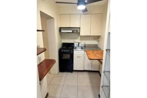 244 3rd Place, Dania Beach, FL 33004 - MLS#F10554978