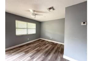 800 18th Street, Fort Lauderdale, FL 33316 - MLS#F10554979